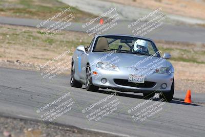 media/Feb-04-2023-Lotus Club of SoCal (Sat) [[5688841614]]/JPS Adv/session 3 turn 11/